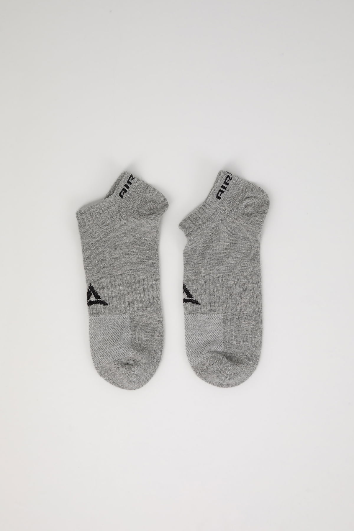 C-9005 -  Low-Liner Socks